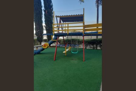 2_photo/94c8c8c58b.6d966f5fb5582f4e-ATLAS-07a4d9f0-e54f-45b9-b673-6f3423c5a741.jpg de apartamento para alugar com 3 quartos, 58m² em Parque Italia, Campinas