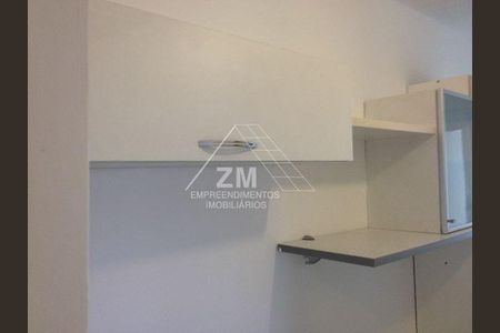 3_photo/94c8c8c58b.6d966f5fb5582f4e-ATLAS-09889dbb-e4d4-426b-90c1-7503cbde14d7.jpg de apartamento para alugar com 3 quartos, 58m² em Parque Italia, Campinas