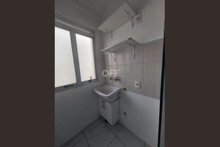 5_photo/94c8c8c58b.6d966f5fb5582f4e-ATLAS-0ab86c4f-ff0f-49a8-adc6-4a6073fc0e66.jpg de apartamento para alugar com 2 quartos, 65m² em Parque Italia, Campinas