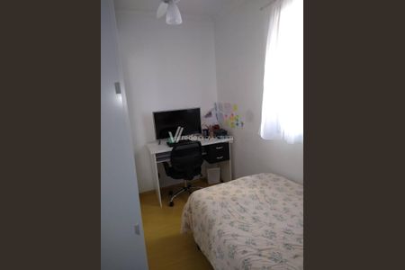 4_photo/94c8c8c58b.6d966f5fb5582f4e-ATLAS-0cc9b272-bf25-4acc-8c28-c5515ad3bc93.jpg de apartamento para alugar com 2 quartos, 60m² em Parque Italia, Campinas