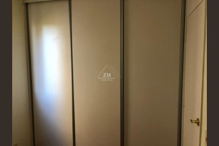 2_photo/94c8c8c58b.6d966f5fb5582f4e-ATLAS-0d5805d4-ea4a-4c1e-9ce7-9d8eb496d807.jpg de apartamento para alugar com 2 quartos, 60m² em Parque Italia, Campinas