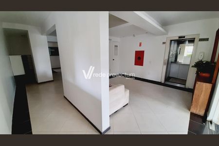 5_photo/94c8c8c58b.6d966f5fb5582f4e-ATLAS-1168813c-f0dc-41c5-879b-92ec3fd0dbe8.jpg de apartamento para alugar com 2 quartos, 60m² em Parque Italia, Campinas