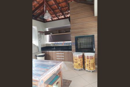 6_photo/94c8c8c58b.6d966f5fb5582f4e-ATLAS-11a1aa9c-bc6d-43cb-a2a2-18ec3b14a57b.jpg de apartamento para alugar com 2 quartos, 60m² em Parque Italia, Campinas