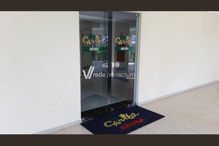 7_photo/94c8c8c58b.6d966f5fb5582f4e-ATLAS-12aa8c6e-1ad4-4b9d-86b1-b1aaa71727fc.jpg de apartamento para alugar com 2 quartos, 60m² em Parque Italia, Campinas