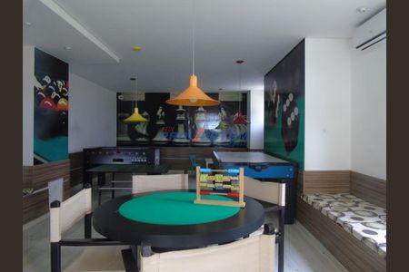 8_photo/94c8c8c58b.6d966f5fb5582f4e-ATLAS-12f4af1a-c0e1-4480-b746-c20c07c5971f.jpg de apartamento para alugar com 2 quartos, 60m² em Parque Italia, Campinas