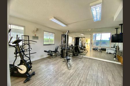 3_photo/94c8c8c58b.6d966f5fb5582f4e-ATLAS-13051e55-37c9-450e-bb93-90b2b1446658.jpg de apartamento para alugar com 2 quartos, 60m² em Parque Italia, Campinas