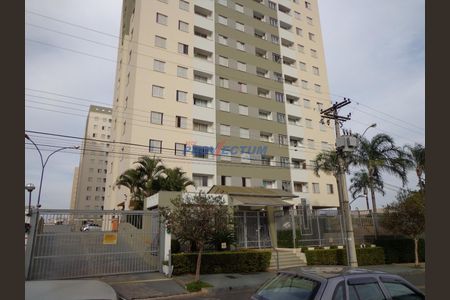 4_photo/94c8c8c58b.6d966f5fb5582f4e-ATLAS-14213188-703b-4661-a2ee-b9b8c6af1012.jpg de apartamento para alugar com 3 quartos, 58m² em Parque Italia, Campinas