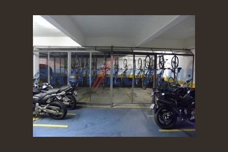 5_photo/94c8c8c58b.6d966f5fb5582f4e-ATLAS-14b19cfb-ce37-40e8-8344-acf902ad1f1a.jpg de apartamento para alugar com 3 quartos, 58m² em Parque Italia, Campinas