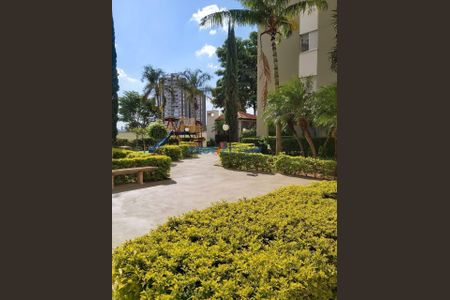 6_photo/94c8c8c58b.6d966f5fb5582f4e-ATLAS-1ad90f45-8992-4690-a520-cad32dfcc509.jpg de apartamento para alugar com 3 quartos, 58m² em Parque Italia, Campinas