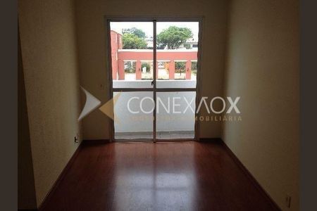 2_photo/94c8c8c58b.6d966f5fb5582f4e-ATLAS-1e030996-a861-4f54-8a5c-2e114af3f5ed.jpg de apartamento para alugar com 3 quartos, 58m² em Parque Italia, Campinas