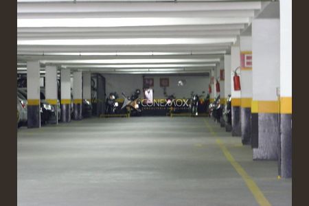 3_photo/94c8c8c58b.6d966f5fb5582f4e-ATLAS-1ea59e1b-d1ac-406c-b0d8-cca58701b68b.jpg de apartamento para alugar com 3 quartos, 58m² em Parque Italia, Campinas