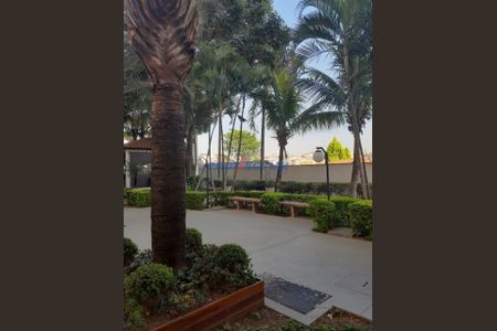 9_photo/94c8c8c58b.6d966f5fb5582f4e-ATLAS-1f222a32-df72-4499-b195-05d5d2847d99.jpg de apartamento para alugar com 2 quartos, 60m² em Parque Italia, Campinas