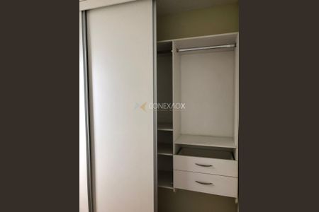 4_photo/94c8c8c58b.6d966f5fb5582f4e-ATLAS-20d55bc9-e578-4770-ba34-644b1a2672e9.jpg de apartamento para alugar com 3 quartos, 58m² em Parque Italia, Campinas