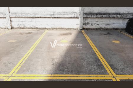 10_photo/94c8c8c58b.6d966f5fb5582f4e-ATLAS-2479e7b2-0be9-4748-a927-4698ef9850bd.jpg de apartamento para alugar com 2 quartos, 60m² em Parque Italia, Campinas