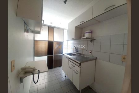 6_photo/94c8c8c58b.6d966f5fb5582f4e-ATLAS-24c1382a-7ebd-41da-8906-d976488505b3.jpg de apartamento para alugar com 3 quartos, 58m² em Parque Italia, Campinas