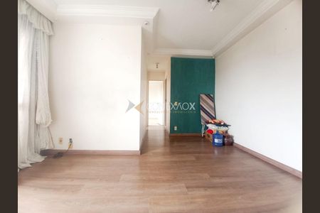 7_photo/94c8c8c58b.6d966f5fb5582f4e-ATLAS-287e1b3e-0e1d-4150-85ca-807519686e1e.jpg de apartamento para alugar com 3 quartos, 58m² em Parque Italia, Campinas