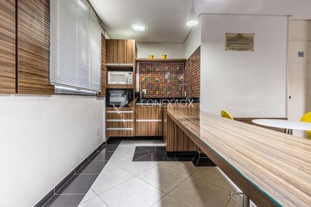 8_photo/94c8c8c58b.6d966f5fb5582f4e-ATLAS-28ed3021-df18-4428-8563-47625755bfac.jpg de apartamento para alugar com 3 quartos, 58m² em Parque Italia, Campinas