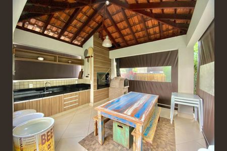 4_photo/94c8c8c58b.6d966f5fb5582f4e-ATLAS-29e0b0cb-01af-48ad-b5e3-15e3cad28967.jpg de apartamento para alugar com 2 quartos, 60m² em Parque Italia, Campinas