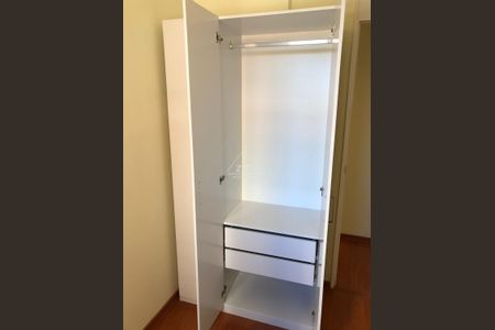 5_photo/94c8c8c58b.6d966f5fb5582f4e-ATLAS-2e8d06fe-3a4f-47aa-b603-a97dead57014.jpg de apartamento para alugar com 2 quartos, 60m² em Parque Italia, Campinas