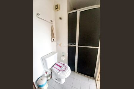 9_photo/94c8c8c58b.6d966f5fb5582f4e-ATLAS-30c1942a-b3a3-4fe1-9a86-accfa97288f1.jpg de apartamento para alugar com 3 quartos, 58m² em Parque Italia, Campinas