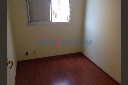 8_photo/94c8c8c58b.6d966f5fb5582f4e-ATLAS-31430341-5638-4868-9658-fb1de894bebe.jpg de apartamento para alugar com 3 quartos, 58m² em Parque Italia, Campinas