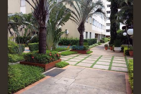 9_photo/94c8c8c58b.6d966f5fb5582f4e-ATLAS-34981559-98e6-40e4-bcaf-ac1ee6e09e46.jpg de apartamento para alugar com 3 quartos, 58m² em Parque Italia, Campinas