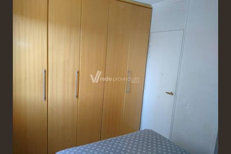 11_photo/94c8c8c58b.6d966f5fb5582f4e-ATLAS-35f5bfe8-439f-4481-beca-809296495590.jpg de apartamento para alugar com 2 quartos, 60m² em Parque Italia, Campinas