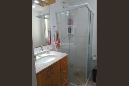 12_photo/94c8c8c58b.6d966f5fb5582f4e-ATLAS-38462147-021e-4edc-805b-e8e629c6ff01.jpg de apartamento para alugar com 2 quartos, 60m² em Parque Italia, Campinas