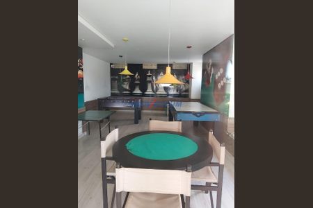 10_photo/94c8c8c58b.6d966f5fb5582f4e-ATLAS-3849e1a7-6d64-4411-99e3-05692eb62a1e.jpg de apartamento para alugar com 3 quartos, 58m² em Parque Italia, Campinas