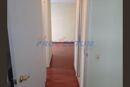 11_photo/94c8c8c58b.6d966f5fb5582f4e-ATLAS-38f2cc2a-d5c7-46c7-a013-c07889a966dc.jpg de apartamento para alugar com 3 quartos, 58m² em Parque Italia, Campinas