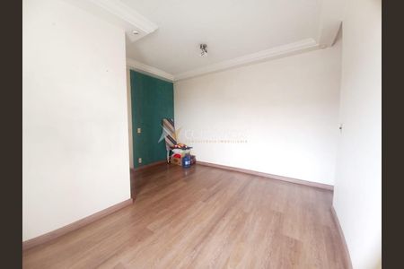 10_photo/94c8c8c58b.6d966f5fb5582f4e-ATLAS-3c0c11a6-7acc-46d1-9c0d-78dfa3846c4a.jpg de apartamento para alugar com 3 quartos, 58m² em Parque Italia, Campinas