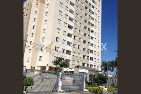 6_photo/94c8c8c58b.6d966f5fb5582f4e-ATLAS-3cdf4c1a-2897-4fa2-b73c-1f4cc18bc65f.jpg de apartamento para alugar com 3 quartos, 58m² em Parque Italia, Campinas