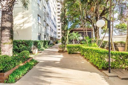 11_photo/94c8c8c58b.6d966f5fb5582f4e-ATLAS-3da4edfc-1c9b-4c42-9550-45ba8e58949d.jpg de apartamento para alugar com 3 quartos, 58m² em Parque Italia, Campinas