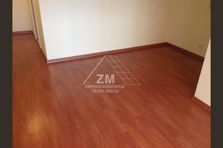 7_photo/94c8c8c58b.6d966f5fb5582f4e-ATLAS-3f46d090-7880-4d8e-81e6-a97607338a98.jpg de apartamento para alugar com 2 quartos, 60m² em Parque Italia, Campinas