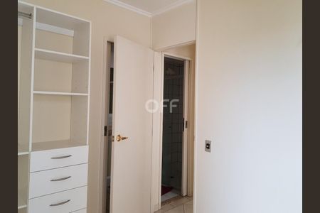 5_photo/94c8c8c58b.6d966f5fb5582f4e-ATLAS-4359f3b3-ad57-4792-895f-1e70e573d336.jpg de apartamento para alugar com 2 quartos, 60m² em Parque Italia, Campinas