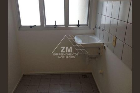 7_photo/94c8c8c58b.6d966f5fb5582f4e-ATLAS-49b275d8-0000-4389-8189-e1c51f290c34.jpg de apartamento para alugar com 3 quartos, 58m² em Parque Italia, Campinas