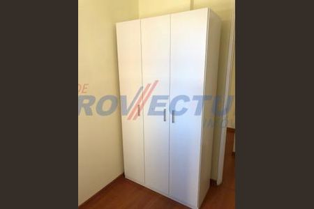 12_photo/94c8c8c58b.6d966f5fb5582f4e-ATLAS-49e2cd32-7970-4145-ab48-24254d831708.jpg de apartamento para alugar com 3 quartos, 58m² em Parque Italia, Campinas