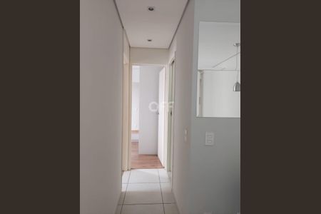 9_photo/94c8c8c58b.6d966f5fb5582f4e-ATLAS-4bd897d6-3448-493a-94b5-1055e8467ae0.jpg de apartamento para alugar com 2 quartos, 65m² em Parque Italia, Campinas