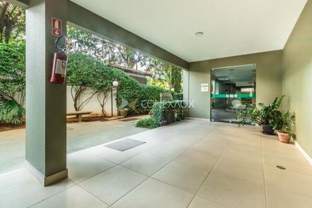 7_photo/94c8c8c58b.6d966f5fb5582f4e-ATLAS-4df09f09-9616-4ef4-a44d-c6e53ba75dc9.jpg de apartamento para alugar com 3 quartos, 58m² em Parque Italia, Campinas