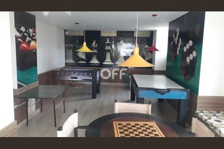 11_photo/94c8c8c58b.6d966f5fb5582f4e-ATLAS-51b9bcd5-f47c-449b-a6a5-cbec320aa2b5.jpg de apartamento para alugar com 2 quartos, 65m² em Parque Italia, Campinas