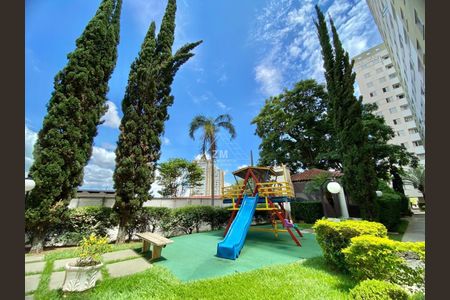 10_photo/94c8c8c58b.6d966f5fb5582f4e-ATLAS-55d676d9-9e5c-49d5-b9e0-9fd5ae0ee868.jpg de apartamento para alugar com 2 quartos, 60m² em Parque Italia, Campinas