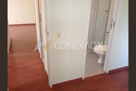 8_photo/94c8c8c58b.6d966f5fb5582f4e-ATLAS-582cf05a-b449-4dfd-9fc1-dca38d9bb0f7.jpg de apartamento para alugar com 3 quartos, 58m² em Parque Italia, Campinas