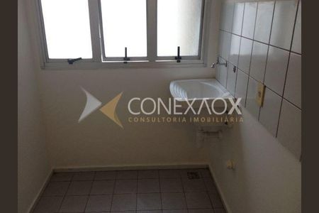 9_photo/94c8c8c58b.6d966f5fb5582f4e-ATLAS-587f4792-8f4e-4df7-9448-6e9d0f614476.jpg de apartamento para alugar com 3 quartos, 58m² em Parque Italia, Campinas