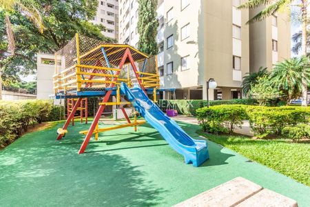 10_photo/94c8c8c58b.6d966f5fb5582f4e-ATLAS-5cf4c2c3-e332-4e31-a20d-f9ff130ec990.jpg de apartamento para alugar com 3 quartos, 58m² em Parque Italia, Campinas