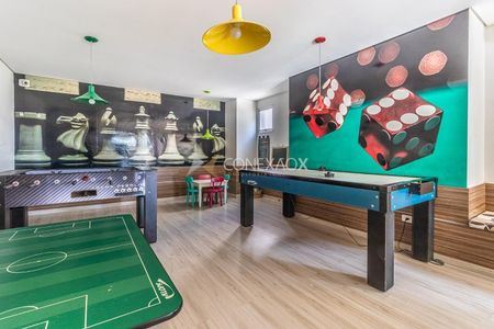 11_photo/94c8c8c58b.6d966f5fb5582f4e-ATLAS-5f510c8b-526a-4e6b-a6ab-6fbf197104d7.jpg de apartamento para alugar com 3 quartos, 58m² em Parque Italia, Campinas