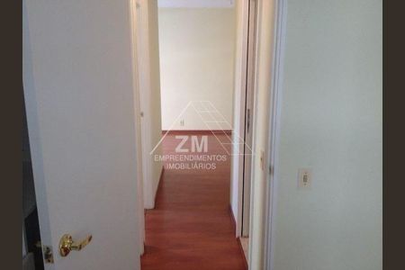 11_photo/94c8c8c58b.6d966f5fb5582f4e-ATLAS-7aeb42b6-531a-4281-99e8-4f17558e20fc.jpg de apartamento para alugar com 2 quartos, 60m² em Parque Italia, Campinas