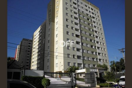 7_photo/94c8c8c58b.6d966f5fb5582f4e-ATLAS-868b10cb-cdb1-405a-a1e7-eedbdcec5cae.jpg de apartamento para alugar com 2 quartos, 60m² em Parque Italia, Campinas