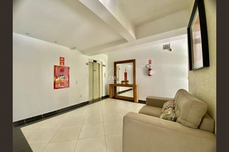 4_photo/94c8c8c58b.6d966f5fb5582f4e-ATLAS-8d75b1e7-f3a1-46d3-805e-627ff5be19e9.jpg de apartamento para alugar com 3 quartos, 58m² em Parque Italia, Campinas