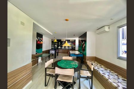 11_photo/94c8c8c58b.6d966f5fb5582f4e-ATLAS-8f2f6247-6c6c-4b83-b211-619d3db86727.jpg de apartamento para alugar com 3 quartos, 58m² em Parque Italia, Campinas