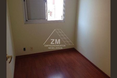 9_photo/94c8c8c58b.6d966f5fb5582f4e-ATLAS-9ea49257-979e-44bc-9a70-68863d45b02e.jpg de apartamento para alugar com 3 quartos, 58m² em Parque Italia, Campinas